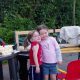10th July 2004, 19:20